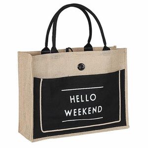 Cute Weekend bag 💼